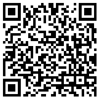 QR Code for bitcoin:bitcoin:bitcoin:bitcoin:litecoin:MUXpzXMYs14SJpAXn2K65tk1PcK4FXDWcF