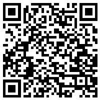 QR Code for bitcoin:bitcoin:bitcoin:bitcoin:litecoin:MUXuEnbFozoWxSJfvFm4QbNxYoEkJasGVE