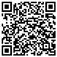 QR Code for bitcoin:bitcoin:bitcoin:bitcoin:litecoin:MUXvXgrdpgN42LGCKzezkAvqCCxkyFdJrv