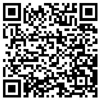 QR Code for bitcoin:bitcoin:bitcoin:bitcoin:litecoin:MUY2DkNU5WPRtdRS4EdQNF2VDHeeJ1AEYG