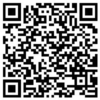 QR Code for bitcoin:bitcoin:bitcoin:bitcoin:litecoin:MUY9CFvkJdx3BASBWMJjPc69b4wntSLAFz