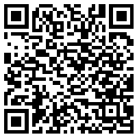 QR Code for bitcoin:bitcoin:bitcoin:bitcoin:litecoin:MUY9pr2cStDFT6LweK3zwCoTKpGyvxJLiv