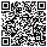 QR Code for bitcoin:bitcoin:bitcoin:bitcoin:litecoin:MUYAcornPgudouhZhXMEXFcxtaudnpbQNG