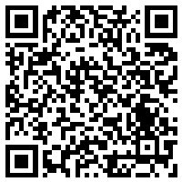 QR Code for bitcoin:bitcoin:bitcoin:bitcoin:litecoin:MUYCUWN9WPyEVwfmBjE6VZx8uB7FL46JAn