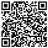 QR Code for bitcoin:bitcoin:bitcoin:bitcoin:litecoin:MUYCXPtysDuChRH2BACNT5mv2VJQJJ3Va2