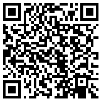 QR Code for bitcoin:bitcoin:bitcoin:bitcoin:litecoin:MUYPVPTdNbp7ykLP2BMMsMojgc1bHrha5B