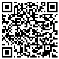QR Code for bitcoin:bitcoin:bitcoin:bitcoin:litecoin:MUYRYWr6qsndBLVbYdaFFsXzRQmckStdMQ
