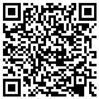 QR Code for bitcoin:bitcoin:bitcoin:bitcoin:litecoin:MUYUKPiFjs9gXZNKayW67kAMttYUhcvDVd