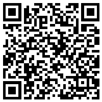 QR Code for bitcoin:bitcoin:bitcoin:bitcoin:litecoin:MUYVgcdwGaF2wf8MYRbK3zUXgDEmyj2Awq