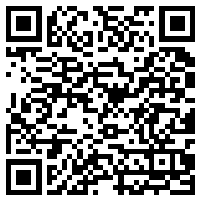 QR Code for bitcoin:bitcoin:bitcoin:bitcoin:litecoin:MUYZhEccb8tN7fvujRekscLU5STjRNPdkV