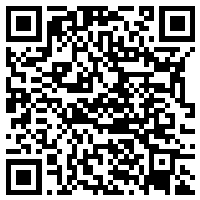 QR Code for bitcoin:bitcoin:bitcoin:bitcoin:litecoin:MUYa8BU14MfbZa8DimAGC25D3c8BpksogK