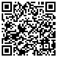 QR Code for bitcoin:bitcoin:bitcoin:bitcoin:litecoin:MUYd87PwhsqJL5a6cDCUDP2bwmPZ2f9725