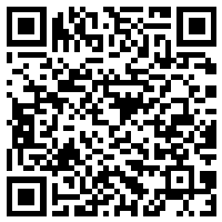 QR Code for bitcoin:bitcoin:bitcoin:bitcoin:litecoin:MUYfTsUqMQzfxJBCSTRdXQn43Gp2XmoHEx