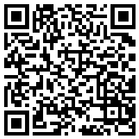 QR Code for bitcoin:bitcoin:bitcoin:bitcoin:litecoin:MUYjHBimdX6Bo7yJrad5PjRMfs1VT83RWB