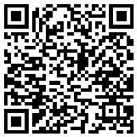 QR Code for bitcoin:bitcoin:bitcoin:bitcoin:litecoin:MUYqa2NGoNXG2k4yftKfAEsGw3amRo65J1