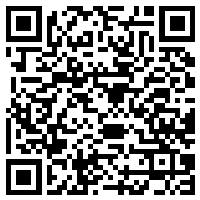 QR Code for bitcoin:bitcoin:bitcoin:bitcoin:litecoin:MUYsdKG6qYfPyC3i3EPhtcaPK9ZSSRfDqX