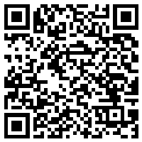 QR Code for bitcoin:bitcoin:bitcoin:bitcoin:litecoin:MUYykFQALkRaRs7wGcxLogusMCPbMncEHG