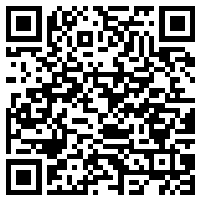 QR Code for bitcoin:bitcoin:bitcoin:bitcoin:litecoin:MUZ6rFC8SmZvPRttzSWiCdBkdit46Utfup