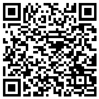 QR Code for bitcoin:bitcoin:bitcoin:bitcoin:litecoin:MUZFKVfgAePnTtPyEbG97avWcqJCVaEE6v