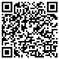 QR Code for bitcoin:bitcoin:bitcoin:bitcoin:litecoin:MUZFYN4P8Em8V5VYYT2R88UGcQia8YPkip
