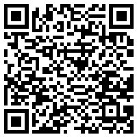 QR Code for bitcoin:bitcoin:bitcoin:bitcoin:litecoin:MUZPcZY66ERwdyVoSrh96CfdsFSvS6dBBT