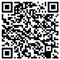 QR Code for bitcoin:bitcoin:bitcoin:bitcoin:litecoin:MUZShUrxGcSmYQcZKVKBcctBJocFtkpvpi
