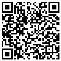 QR Code for bitcoin:bitcoin:bitcoin:bitcoin:litecoin:MUZSmi5HHy8VMKjdDX8qFP3Fr8A8HAF3X9