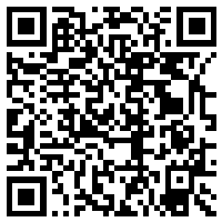 QR Code for bitcoin:bitcoin:bitcoin:bitcoin:litecoin:MUZaYM4FfRUZAWdpXyERtVX9yfsQjRepq2