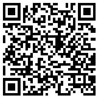 QR Code for bitcoin:bitcoin:bitcoin:bitcoin:litecoin:MUZcNBLbSac3jsYYXNYXdMWHgMCuZppZBA
