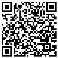 QR Code for bitcoin:bitcoin:bitcoin:bitcoin:litecoin:MUZcj2UaUujpWcDc8iVCp85GQ9mXsnFkiS