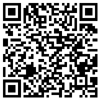 QR Code for bitcoin:bitcoin:bitcoin:bitcoin:litecoin:MUZj6HVwpBAXXX7StmndYTuEd8be4W6oLe