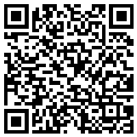 QR Code for bitcoin:bitcoin:bitcoin:bitcoin:litecoin:MUZsofG2hRajd1pwyVpJ6322DSFHZgqGUn