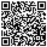 QR Code for bitcoin:bitcoin:bitcoin:bitcoin:litecoin:MUZwVxaeYniDAKK2b5YnMSiD3XmUY591V9
