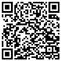 QR Code for bitcoin:bitcoin:bitcoin:bitcoin:litecoin:MUa2UHf37CBedzwNNxPQ8y6L1o7yd6fcxV