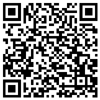QR Code for bitcoin:bitcoin:bitcoin:bitcoin:litecoin:MUa6QKnURfooComWbur8tbkwFsD4fphisB