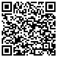 QR Code for bitcoin:bitcoin:bitcoin:bitcoin:litecoin:MUaCbLz3eGTLJ8NYJSntamCuEuyiPbWDNW