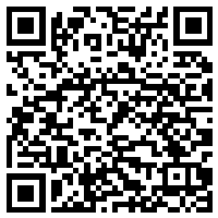 QR Code for bitcoin:bitcoin:bitcoin:bitcoin:litecoin:MUaCfAc3Jse3YjdRajFbzRoCanWbjyNooM