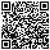 QR Code for bitcoin:bitcoin:bitcoin:bitcoin:litecoin:MUaDfv8nrtfbKDpibbFg5pRcHCv11GZqdd