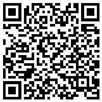 QR Code for bitcoin:bitcoin:bitcoin:bitcoin:litecoin:MUaFD9sbHWB2jfwTGLEFoBnUgXMjojCAnH