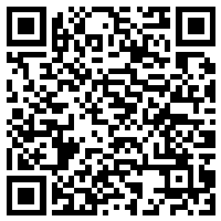 QR Code for bitcoin:bitcoin:bitcoin:bitcoin:litecoin:MUaGpgpwD5Ac7SubDRv2PExpTday3cbn6v