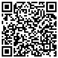 QR Code for bitcoin:bitcoin:bitcoin:bitcoin:litecoin:MUaJBc5ZByxPBqaivSX1Sh31ZMryfpEMDi