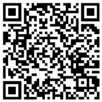 QR Code for bitcoin:bitcoin:bitcoin:bitcoin:litecoin:MUaKAwfV6BF6Y9WoVa5mpX3DQYF49DMHQS