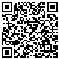 QR Code for bitcoin:bitcoin:bitcoin:bitcoin:litecoin:MUaM29SuBKJsQeEsSZCAnnQuXRDCxnbPma