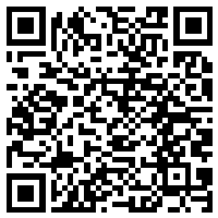 QR Code for bitcoin:bitcoin:bitcoin:bitcoin:litecoin:MUaPfjVQNJCLyDURAWnQe8AVF3VTFvfVyT