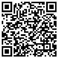 QR Code for bitcoin:bitcoin:bitcoin:bitcoin:litecoin:MUaSShq11f7RKGmNkWHRRvmFX53vT2rAxb
