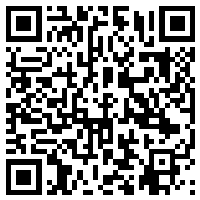 QR Code for bitcoin:bitcoin:bitcoin:bitcoin:litecoin:MUaUXQqsEDxWNj3AstpyjwRCEnJcjqPpGq