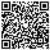 QR Code for bitcoin:bitcoin:bitcoin:bitcoin:litecoin:MUaWek7Uf8zCvwpACTQdmnh2VHFCLHB14M