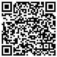 QR Code for bitcoin:bitcoin:bitcoin:bitcoin:litecoin:MUaXCXfCULPWcpy2WHJ7dvdXkz4FsxavZN