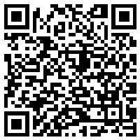 QR Code for bitcoin:bitcoin:bitcoin:bitcoin:litecoin:MUaa83vyXZabBaTvuP6ptdHys2HeQuHwcc
