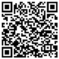 QR Code for bitcoin:bitcoin:bitcoin:bitcoin:litecoin:MUadYuDQLPLvnxdeRtGNEBgoM2Dh79Su7c